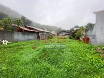 Lote/Terreno à venda, 360m² no Piratininga, Niterói