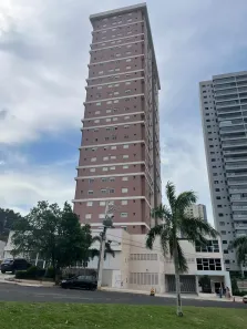 Apartamento com 3 Quartos à venda, 151m² no Vila Guaíra, Presidente Prudente