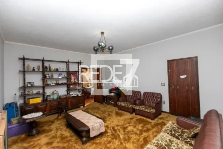 Casa com 4 Quartos à venda, 200m² no Taquaral, Campinas