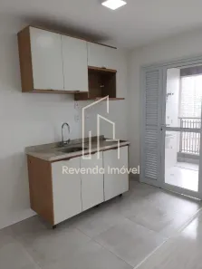 Apartamento com 2 Quartos à venda, 70m² no Jardim das Acácias, São Paulo