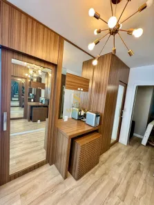 Sala Comercial à venda, 28m² no Centro, Florianópolis