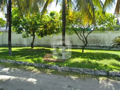 Lote/Terreno à venda, 12000m² no Freguesia (Jacarepaguá), Rio de Janeiro
