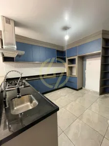Casa com 2 Quartos à venda, 120m² no Vila Vendramini, Itapetininga