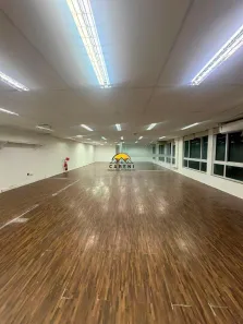 Ponto Comercial para alugar, 186m² no Bela Vista, São Paulo