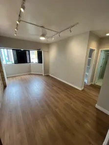 Apartamento com 2 Quartos à venda, 65m² no Pituba, Salvador