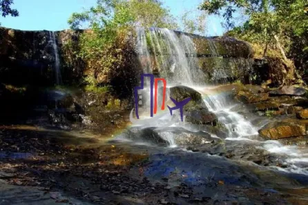 Fazenda/Sítio à venda, 65000m² no , Carmo do Cajuru