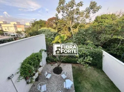 Casa de Condomínio com 2 Quartos à venda, 100m² no Roncáglia, Valinhos