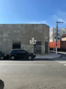 Sala Comercial para alugar, 200m² no Brás, São Paulo