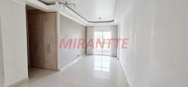 Apartamento com 3 Quartos à venda, 78m² no Vila Dom Pedro II, São Paulo