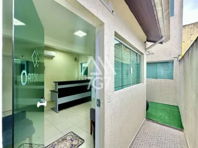 Prédio Comercial à venda, 150m² no Super Quadra Morumbi, São Paulo