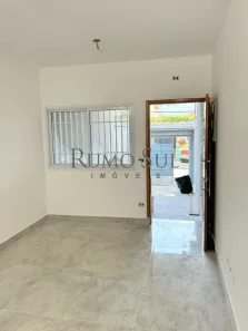 Casa com 3 Quartos à venda, 150m² no Jardim Consórcio, São Paulo