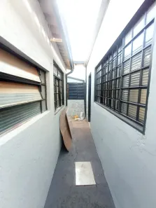 Casa com 3 Quartos à venda, 157m² no Vila Tibério, Ribeirão Preto