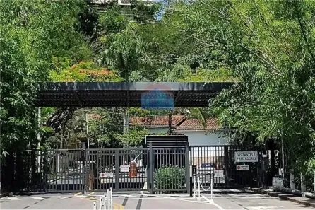 Lote/Terreno à venda, 1534m² no Colinas do Ermitage (Sousas), Campinas