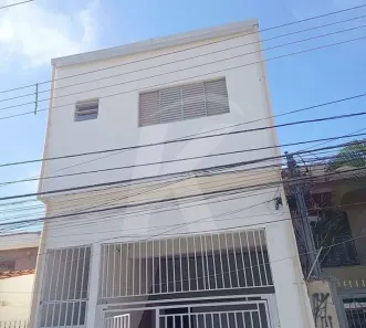 Ponto Comercial para alugar, 170m² no Vila Palmeiras, São Paulo
