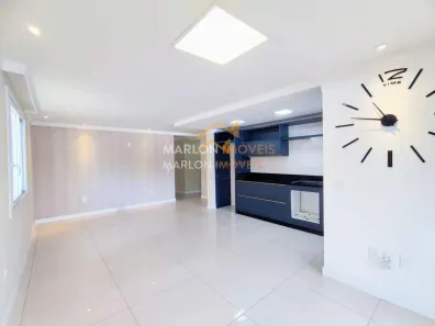 Apartamento com 3 Quartos à venda, 147m² no Torres, Torres