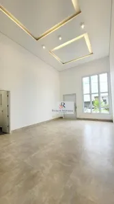 Casa de Condomínio com 3 Quartos para alugar, 170m² no Jardim Residencial Viena, Indaiatuba