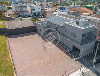 Ponto Comercial para alugar, 180m² no Marambaia, Vinhedo