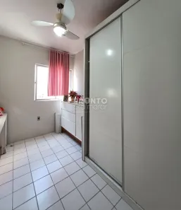 Apartamento com 2 Quartos à venda, 51m² no Candeias, Jaboatão dos Guararapes