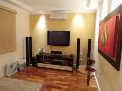 Casa com 5 Quartos à venda, 130m² no Santo Antônio, Osasco
