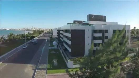 Apartamento com 2 Quartos para venda ou aluguel, 75m² no Intermares, Cabedelo