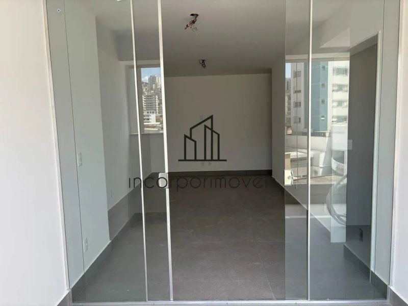 Foto 47