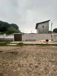 Casa com 2 Quartos à venda, 550m² no Primavera, Teresina