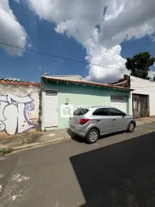 Casa com 2 Quartos à venda, 106m² no Vila Nova, Salto