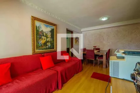 Apartamento com 3 Quartos à venda, 86m² no Barra da Tijuca, Rio de Janeiro