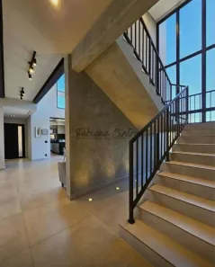 Casa de Condomínio com 4 Quartos à venda, 319m² no Residencial Alto do Castelo, Ribeirão Preto