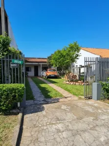 Lote/Terreno à venda, 240m² no Alto Boqueirão, Curitiba