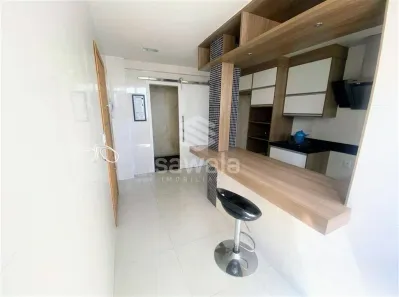 Apartamento com 3 Quartos à venda, 94m² no Méier, Rio de Janeiro