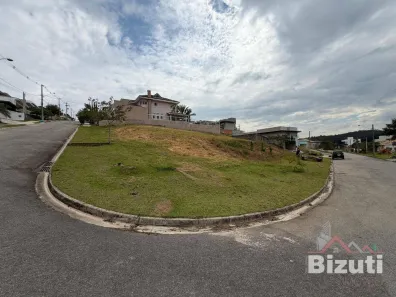 Lote/Terreno à venda, 585m² no Campo dos Aleixos, Jarinu