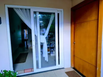 Casa com 4 Quartos à venda, 240m² no Boa Esperança, Cuiabá