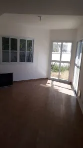 Sobrado com 3 Quartos à venda, 125m² no Jardim Umuarama, São Paulo