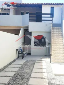Apartamento com 3 Quartos à venda, 120m² no Unamar (Tamoios), Cabo Frio