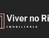 Miniatura da foto de Viver No Rio - Imóveis