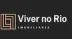 Miniatura da foto de Viver No Rio - Imóveis
