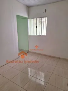 Ponto Comercial para alugar, 250m² no Umuarama, Osasco