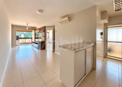 Apartamento com 3 Quartos para alugar, 63m² no Fazenda, Itajaí
