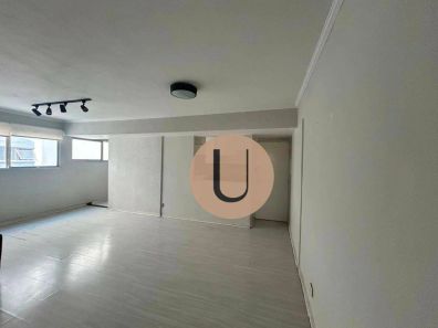 Apartamento com 2 Quartos à venda, 96m² no Campo Belo, São Paulo