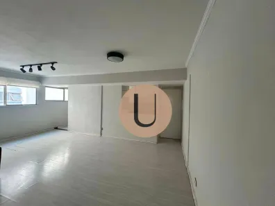 Apartamento com 2 Quartos à venda, 96m² no Campo Belo, São Paulo