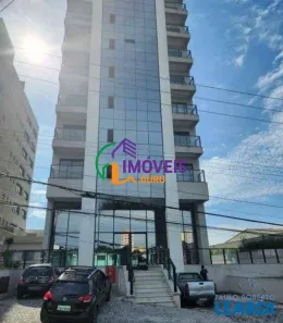 Sala Comercial para alugar, 31m² no Vila Bocaina, Mauá