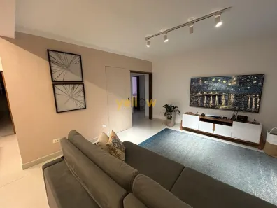Casa com 3 Quartos à venda, 265m² no Arujá Center Ville, Arujá