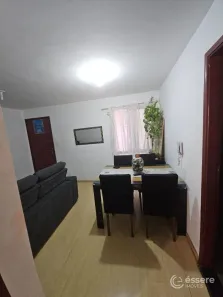 Apartamento com 2 Quartos à venda, 54m² no Ponte Preta, Campinas