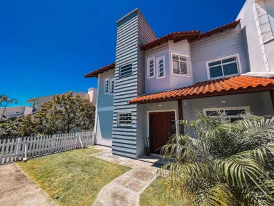 Casa com 3 Quartos à venda, 120m² no Jardim Atlântico, Florianópolis