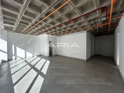 Sala Comercial para alugar, 68m² no Gleba Fazenda Palhano, Londrina