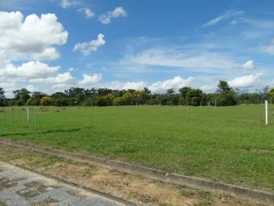 Lote/Terreno à venda, 2m² no Rio Bonito (Pirabeiraba), Joinville
