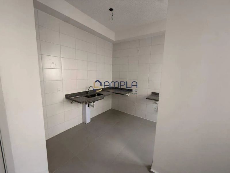 Foto 45