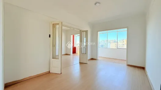 Apartamento com 3 Quartos à venda, 133m² no Bom Fim, Porto Alegre