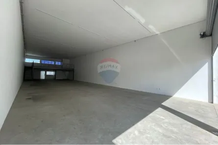 Ponto Comercial para alugar, 350m² no Parque Cidade Nova, Mogi Guaçu